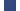 COBALT