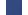 COBALT