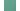 SEAGLASS
