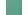 SEAGLASS
