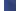 COBALT