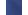 COBALT