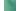 SEAGLASS