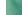 SEAGLASS