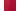 TOMATO/NAVY