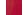 TOMATO/NAVY