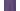 BRIGHT PURPLE