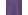 BRIGHT PURPLE