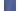 COBALT