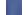 COBALT