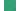 SEAGLASS/WHITE