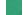 SEAGLASS/WHITE