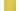 CANARY