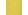 CANARY