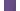 CROCUS