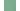 JADE