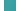 PACIFIC