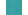 PACIFIC