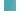 PACIFIC