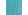 PACIFIC