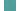 PACIFIC