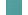 PACIFIC