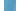 CERULEAN