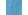 CERULEAN