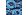 BLUE MULTI