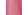FLAMINGO/PINK