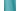 PACIFIC/MINT