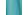 PACIFIC/MINT