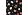 BLACK MULTI