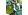 BLUE/GREEN