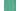 SEAGLASS