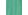 SEAGLASS
