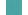 CARIBBEAN