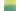 KIWI/CARIBBEAN