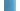 CERULEAN