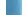 CERULEAN
