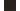 BLACK MULTI