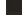 BLACK MULTI