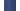 COBALT