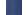 COBALT