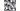 BLACK/WHITE