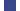 COBALT