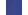 COBALT