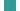 PACIFIC