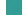 PACIFIC