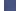LAPIS